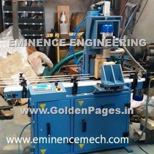 > </div>
<div class=